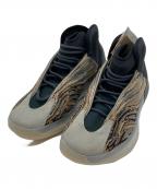 adidasアディダス）の古着「YEEZY QNTM 