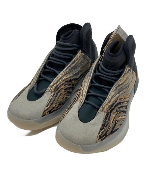 adidas（アディダス）adidas (アディダス) YEEZY QNTM 