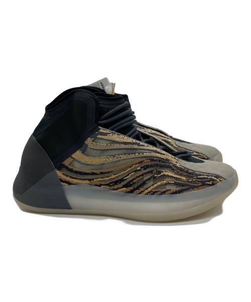 adidas（アディダス）adidas (アディダス) YEEZY QNTM 