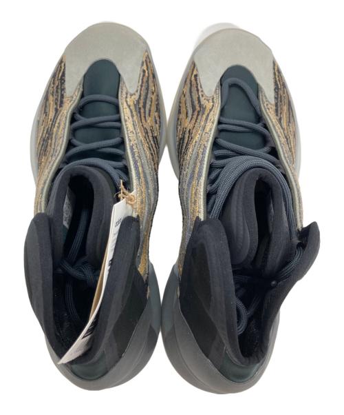 adidas（アディダス）adidas (アディダス) YEEZY QNTM 