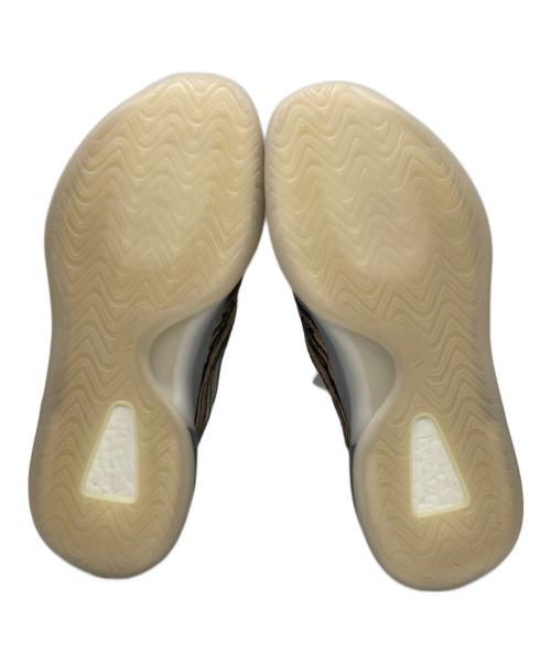 adidas（アディダス）adidas (アディダス) YEEZY QNTM 
