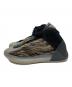 adidas (アディダス) YEEZY QNTM 