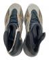 中古・古着 adidas (アディダス) YEEZY QNTM 