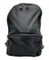 STANDARD SUPPLY（スタンダードサプライ）の古着「DAYPACK」｜ブラック
