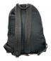 STANDARD SUPPLY (スタンダードサプライ) DAYPACK ブラック：12000円