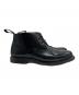 Dr.Martensの古着・服飾アイテム：6000円