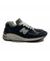 NEW BALANCEの古着・服飾アイテム：10000円