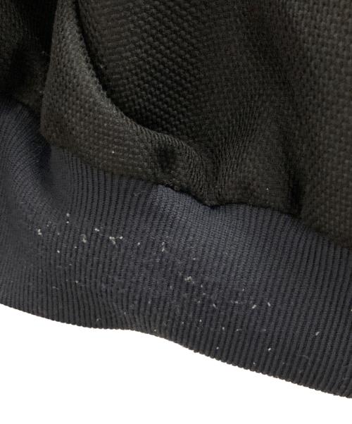CarHartt（カーハート）CarHartt (カーハート) アクティブジャケット ネイビー サイズ:3XLの古着・服飾アイテム