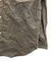 TIGHTBOOTH PRODUCTIONの古着・服飾アイテム：7000円