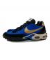 NIKE (ナイキ) Air Max Waffle ブルー サイズ:27：8000円