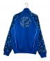 adidas originals (アディダスオリジナル) トラックジャケット ブルー サイズ:173：7000円