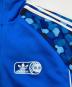 adidas originalsの古着・服飾アイテム：7000円