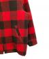 WOOLRICHの古着・服飾アイテム：7000円