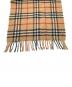 Burberry'sの古着・服飾アイテム：5000円