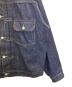 LEVI'S VINTAGE CLOTHINGの古着・服飾アイテム：40000円