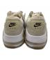 NIKEの古着・服飾アイテム：7000円