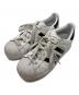 adidas（アディダス）の古着「Superstar II」｜ホワイト