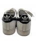 adidasの古着・服飾アイテム：5000円