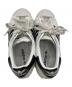 中古・古着 adidas (アディダス) Superstar II ホワイト サイズ:24㎝：5000円