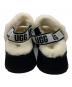 UGGの古着・服飾アイテム：5000円
