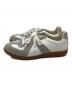 MADEN (メデン) German Army Trainer ホワイト サイズ:27㎝：5000円