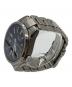 CASIO (カシオ) 腕時計 ネイビー：37000円