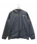 THE NORTH FACE（ザ ノース フェイス）の古着「マウンテンパーカー」｜グレー