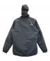 THE NORTH FACE (ザ ノース フェイス) マウンテンパーカー グレー サイズ:Ｍ：9000円