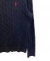 POLO RALPH LAURENの古着・服飾アイテム：5000円