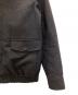 A.P.C.の古着・服飾アイテム：10000円