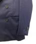 中古・古着 RING JACKET (リングジャケット) セットアップスーツ ネイビー サイズ:42：20000円