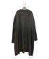 ACNE STUDIOS (アクネ ストゥディオズ) ロングカーディガン グレー サイズ:XS：5000円