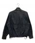 BARACUTA (バラクータ) G4 BOX LIGHT RIP JACKET ブラック サイズ:38：18000円