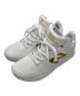 NEW BALANCE（ニューバランス）の古着「FuelCell Ohtani 1 Trainer」｜ホワイト
