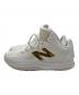 NEW BALANCE (ニューバランス) FuelCell Ohtani 1 Trainer ホワイト サイズ:SIZE26.5cm：15000円