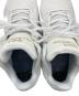 中古・古着 NEW BALANCE (ニューバランス) FuelCell Ohtani 1 Trainer ホワイト サイズ:SIZE26.5cm：15000円