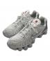 NIKE（ナイキ）の古着「Shox TL 