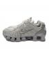 NIKE (ナイキ) Shox TL 