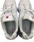 中古・古着 NIKE (ナイキ) Shox TL 