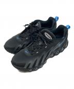 NIKEナイキ）の古着「Air Max DN8 