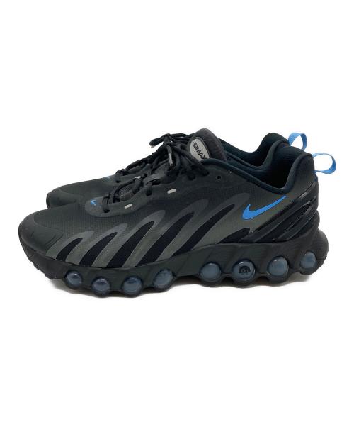 NIKE（ナイキ）NIKE (ナイキ) Air Max DN8 