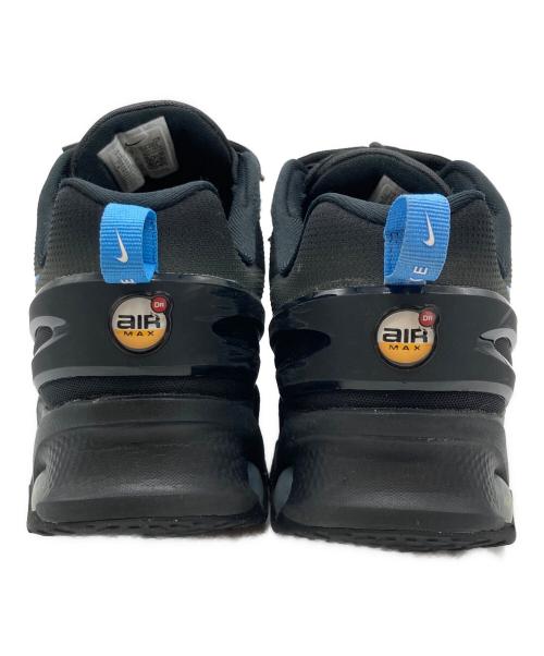 NIKE（ナイキ）NIKE (ナイキ) Air Max DN8 