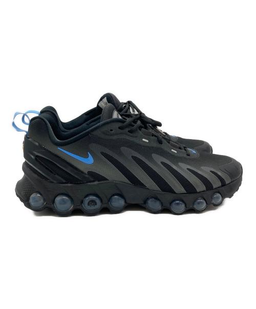 NIKE（ナイキ）NIKE (ナイキ) Air Max DN8 