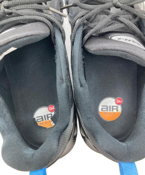 NIKE（ナイキ）NIKE (ナイキ) Air Max DN8 