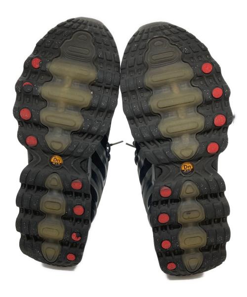 NIKE（ナイキ）NIKE (ナイキ) Air Max DN8 