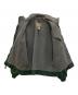 中古・古着 L.L.Bean (エルエルビーン) フリースジャケット グリーン サイズ:Ｍ：8000円