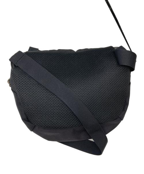 ARC'TERYX（アークテリクス）ARC'TERYX (アークテリクス) Maka1 ウエストバッグ ブラックの古着・服飾アイテム