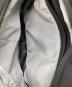 中古・古着 ARC'TERYX (アークテリクス) Maka1 ウエストバッグ ブラック：5000円
