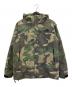 THE NORTH FACE（ザ ノース フェイス）の古着「Novelty Cassius Triclimate Jacket」｜カーキ