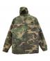 THE NORTH FACE (ザ ノース フェイス) Novelty Cassius Triclimate Jacket カーキ サイズ:L：12000円
